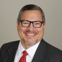 Richard Elizondo