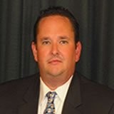 Matthew Gladen
