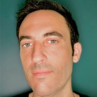 Sylvain Dumon