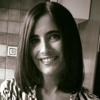 Sarah Vouaux
