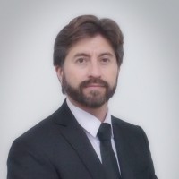 Alejandro Lozano