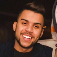 Diego Rodrigues dos Santos