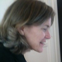 Donna Calhoun