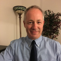Kevin McClearn