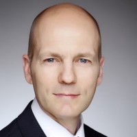 Dario Venchiarutti