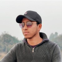 Motiur Rahman