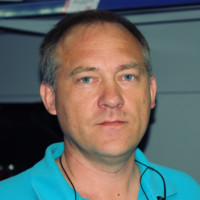 Andrei Andreevici