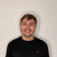 Lucas Pelisson
