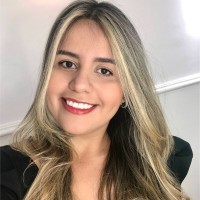 Joice Cunha