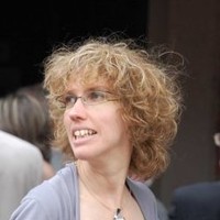 Carol SERVAIS