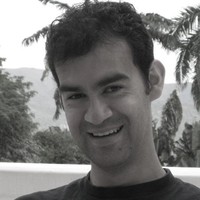 Jhojan Pardo
