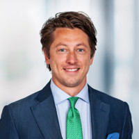 Richard Folke