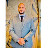 Hassane Mansour