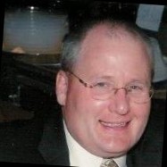 Jeff Perry