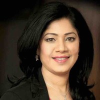 Tamanna Pinumalla