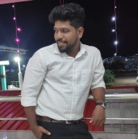 Neelesh M R