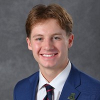 Patrick Lafferty