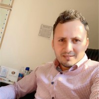 Ramy Gamal