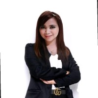 Donna Lyn Alagan