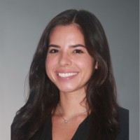 Sofia Calicchio