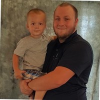 Cory Nason