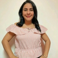 Perla Paola Gutiérrez