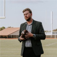 Jake Murphy