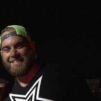 Jeff Nutter