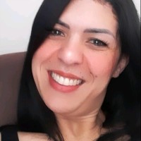 Keila Arantes