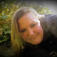 Melissa Musser