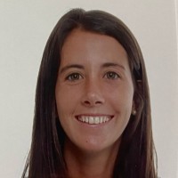 Beatriz Seco