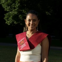 Joselin Córdova