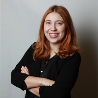 Emily Powers