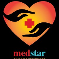 Medstar HIS