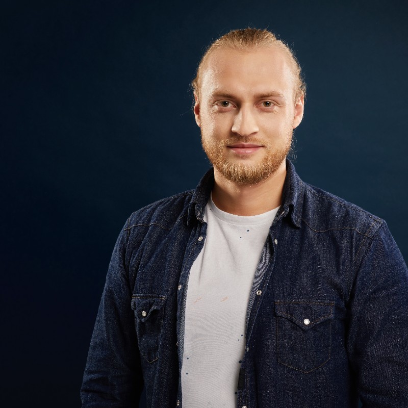 Andrzej Rakowski