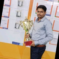 Vishal Beldar