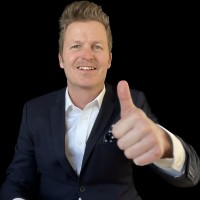 Niklas Ekander