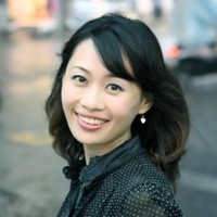 Sonia Wenchi Hsu