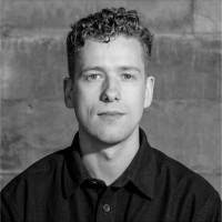Kristian Jacobsen