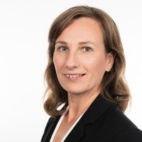 Elena Summerhayes