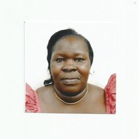 DIMANANGAR Yamal Viviane