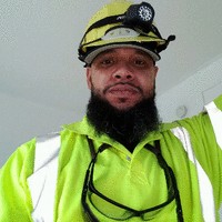 Deron Diaz