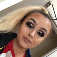 Demi Hollinrake