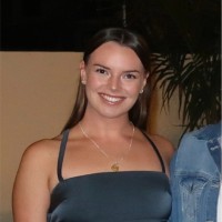 Mia Sullivan