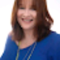 Sharon Harding