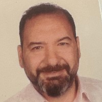 Ertan Goklu