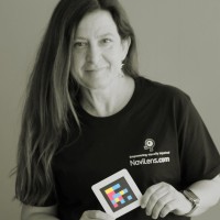 NURIA FRUCTUOSO RUIZ