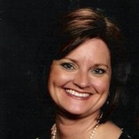 Ann Gordon