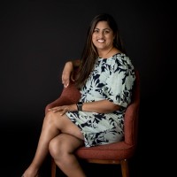 Khyati Khatri