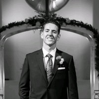 Trent Goodrich